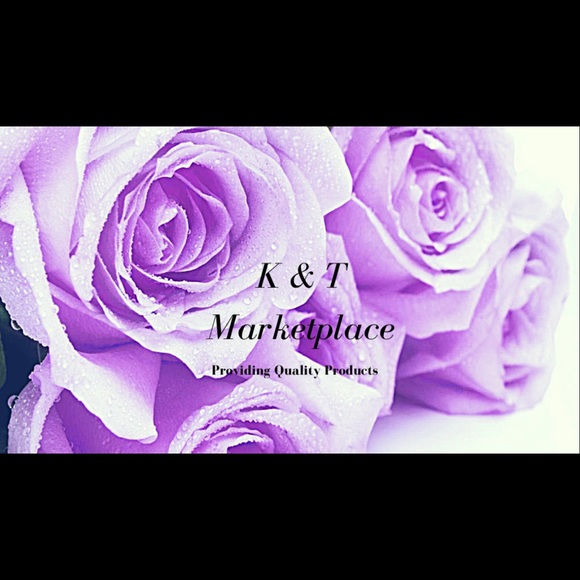 ktmarketplace